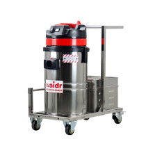 文具 書寫與文化的橋梁