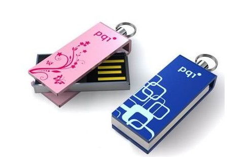 電子U盤市場概覽 價格分析與廠家信息，及文具行業應用