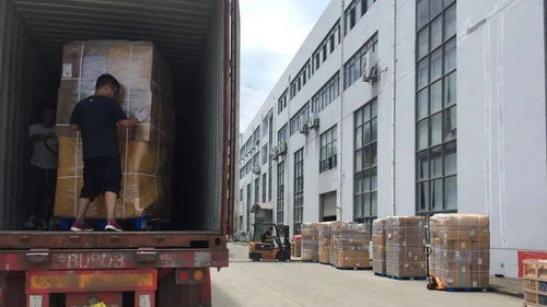 邊境封閉、機票暴漲，華人回國無門之際這家化妝品公司出手相助