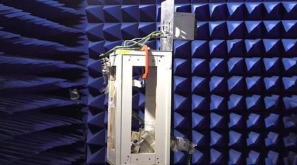 技術驅動創新，研發鑄就輝煌——上海京濟通信技術的核心競爭力之路