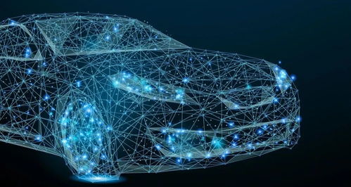 2021年中國邊緣云計算行業(yè)展望 通信技術(shù)研發(fā)驅(qū)動產(chǎn)業(yè)新變革