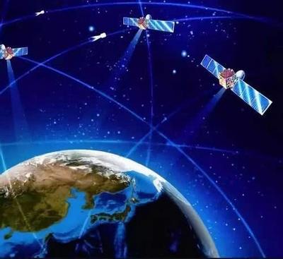 導(dǎo)航巨頭的十字路口 一個決策失誤如何讓十年利潤付之一炬